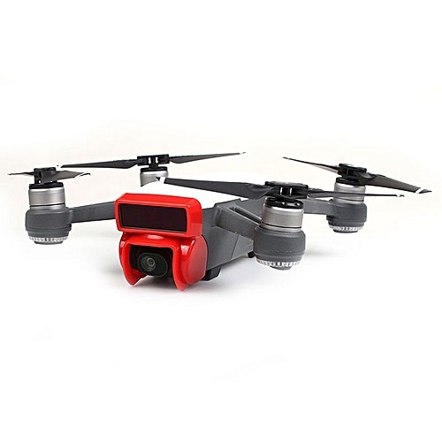 Drone Camera Rate Mc Lean 
      VA 22101